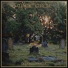 Magic Circle: Departed souls 2019 CD