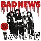 Bad News: Bootleg (Vinyl)