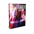 Thunder: Stage