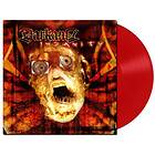 Darkane: Insanity (Vinyl)