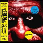 Band Richard: Troll (Original Soundtrack) CD