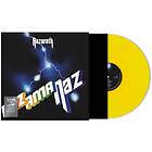 Nazareth: Razamanaz (Vinyl)