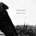 Vindland: Hanter Savet (Vinyl)