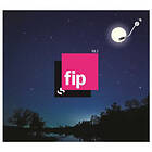 FIP Vol 3 CD