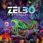 Zelbo: In my dreams 2021 CD