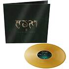 Auri: II Those we don't speak of (Vinyl)