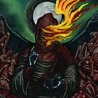 Abjection Ritual: Soul Of Ruin Body Of Filth CD