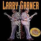 Garner Larry: Double Dues