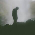 Palmistry: Afterlife (Vinyl)