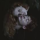 Still Circles: 27:36 (Vinyl)