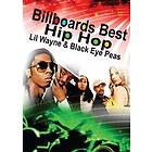 Lil Wayne & Black Eye Peas: Billboards Best H...