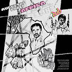 Pablo Augustus & Hugh Mundell: Africa Must Be... (Vinyl)