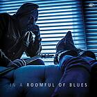 Roomful Of Blues: In a roomful of blues 2020 CD