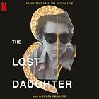 Soundtrack: Lost Daughter (Vinyl)