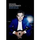 Kaeshammer Michael: Boogie On The Blues Highway