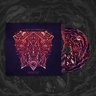 Blut Aus Nord: Disharmonium Undreamable Aby...