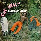 Kelly Pat: Lonely Man (Vinyl)