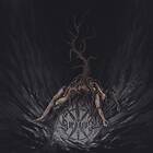 Sicarius: God Of Dead Roots (Vinyl)