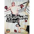 Toughman Contest (Mega Drive)