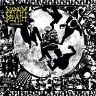 Napalm Death: Utilitarian CD