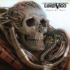 Lord Vigo: Danse De Noir CD