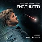 Kouneva Penka: Encounter (Soundtrack)