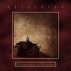 Akercocke: Renaissance In Extremis (Vinyl)