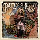 Griffin Patty: Patty Griffin (2019) CD