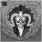 Wolf King: Loyal To The Soil CD