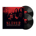 Slayer: Monsters Of Rock 1994 (Vinyl)
