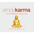 Simply Karma