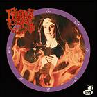 Friends Of Hell: Friends Of Hell (Vinyl)
