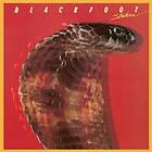 Blackfoot: Strikes CD