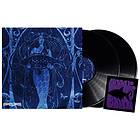 Abramis Brama: Enkel biljett (+ Patch) (Vinyl)