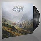 Saor: Aura CD