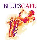 Blues Cafe'
