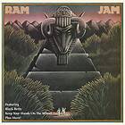 Ram Jam: Ram Jam 1977 CD