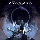Avandra: Skylighting 2020