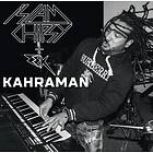 Islam Chipsy & Eek: Kahraman (Vinyl)