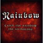 Rainbow: Catch the rainbow 1975-84 (Rem)