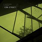 Schnitzler Conrad & Pyrolator: Con-struct (Vinyl)