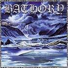Bathory: Nordland II 2003