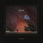 Leprous: Malina (Vinyl)