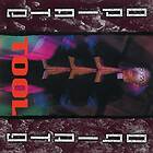 Tool: Opiate 1992