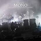 Mono: Beyond The Past CD