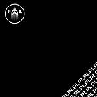 Paranoid London: PL CD