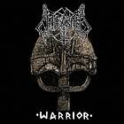 Unleashed: Warrior