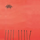 Supruga: Chaos No One Is Safe (Vinyl)