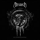 Atriarch: An Unending Pathway (Vinyl)