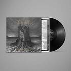 Hegemon: Sidereus Nuncius (Vinyl)